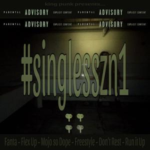 #singlesszn1 (Explicit)