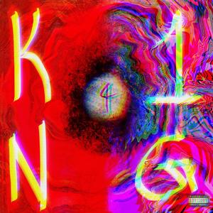 K1NG 4 (Explicit)