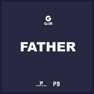 Father