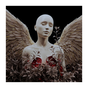 Angel Voices