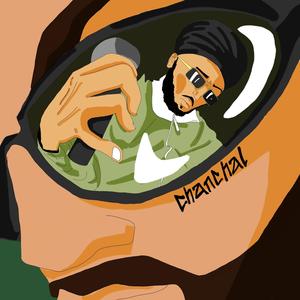 Chanchal (feat. BELLICOSE) [Explicit]