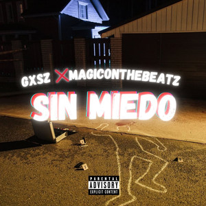 Sin Miedo