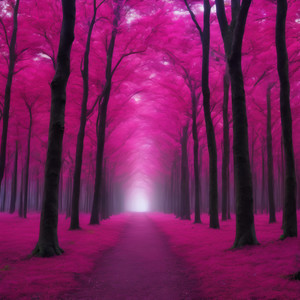 Musica Para Orar Y Conectarse Con Dios