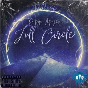 Full Circle (Explicit)