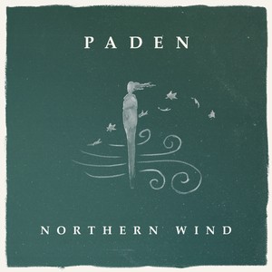 Northern Wind