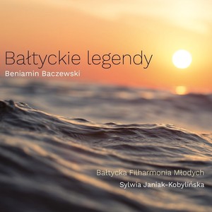 Bałtyckie Legendy