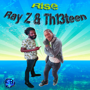 RISE