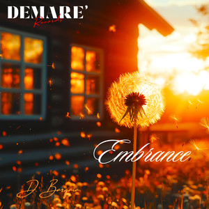 Embrance