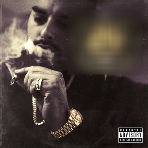 Dizzy (Explicit)