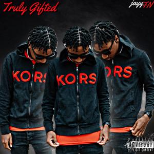 Life Is Good (Explicit)