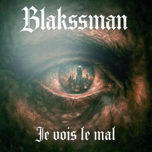 Je vois le mal (Explicit)