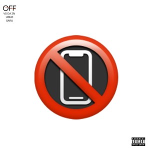 OFF (Explicit)