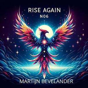 Rise Again