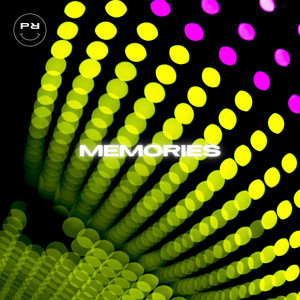 Memories