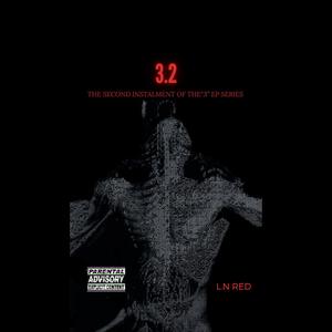 REALREDRAGER. (Explicit)