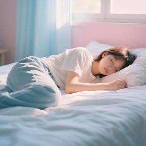 Soothing Sounds for Sleep