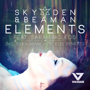 Elements (RiZe Remix)