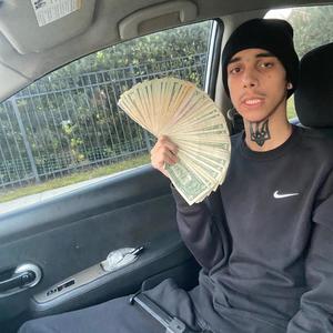 BIG MONEY (Explicit)