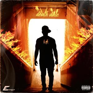 Death Date (Explicit)