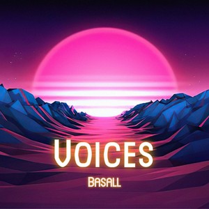 Voices