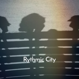 Rythmic City