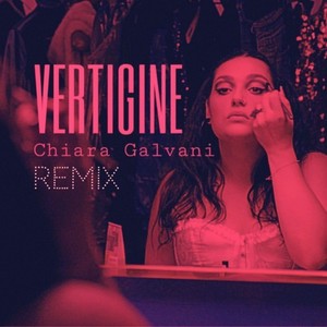 Vertigine (Remix)