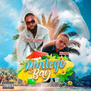 Montego Bay (feat. 1Tops)