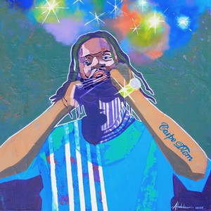 Fallen Soldiers (Explicit)