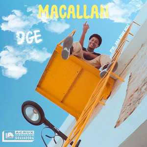 Macallan (Explicit)