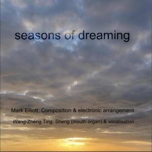 Seasons of Dreaming