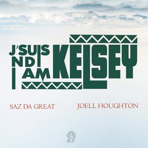 Kelsey (feat. Joell Houghton)