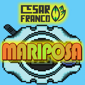 Mariposa