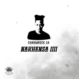Tjina Yi Xhibhelani (feat. Naatiiey Keyz & Bra Madelela)