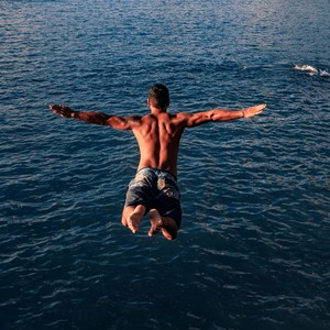 Attract Abundance of Money