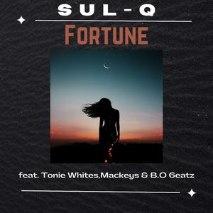 Fortune