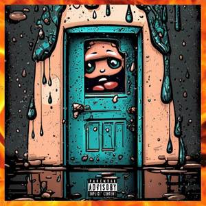 A Rolex Ain't a Flex if it is Only to Tell You When Your Lunch Break is Over (Explicit)