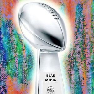 Super Bowl