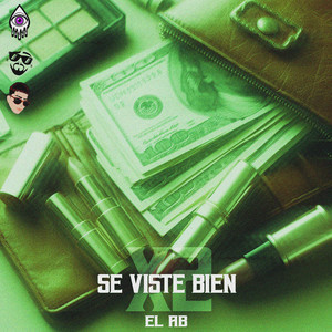 Se Viste Bien (Explicit)