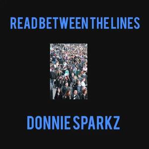 Read Between The Lines (Explicit)