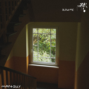 Blow Me