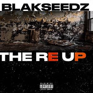 THE REUP (Explicit)