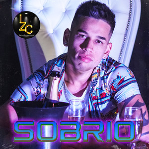 Sobrio