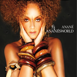 Shake It (Original Mix)