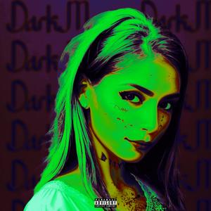 Off Track (Explicit)