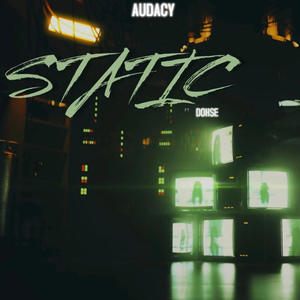 Static (Explicit)