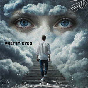 Pretty Eyes