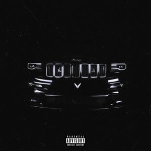 Brand New Srt (Explicit)