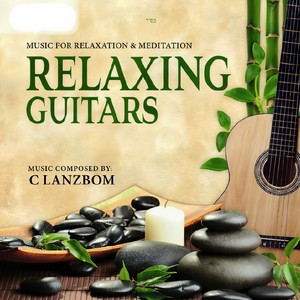 Relaxing Guitars