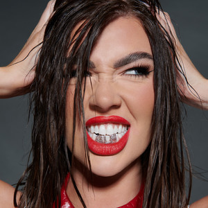 Girls Like Me (G.L.M) (Explicit)