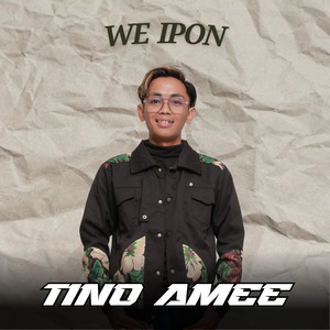 We Ipon